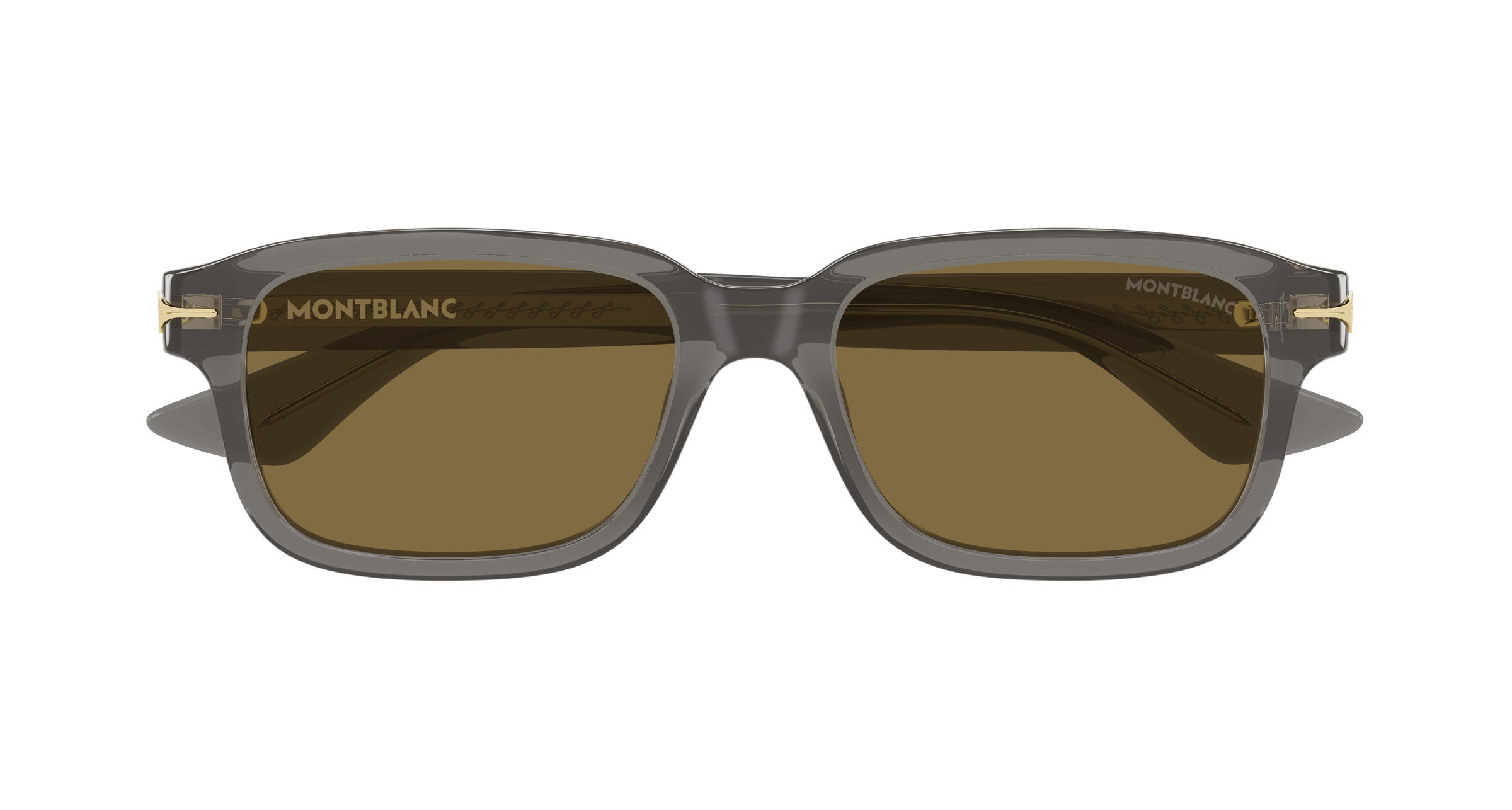 Montblanc MB0436S 002