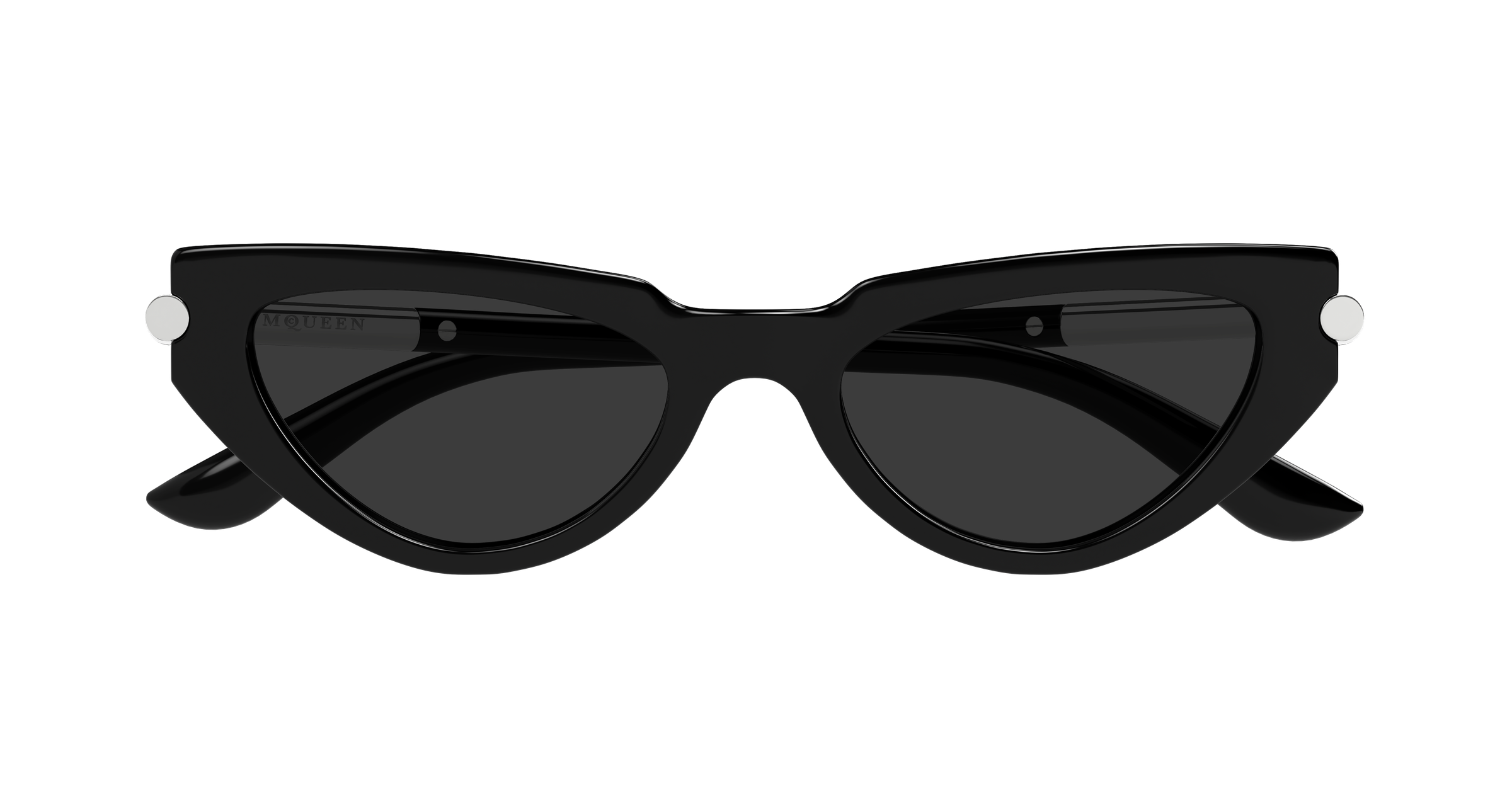 Alexander McQueen AM0520S