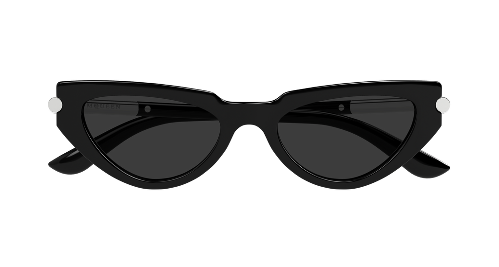 Alexander McQueen AM0520S