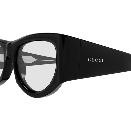 Occhiali da sole GUCCI GG1917S NERO2