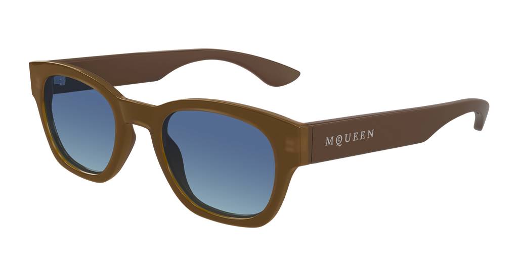 Alexander McQueen AM0530S 002