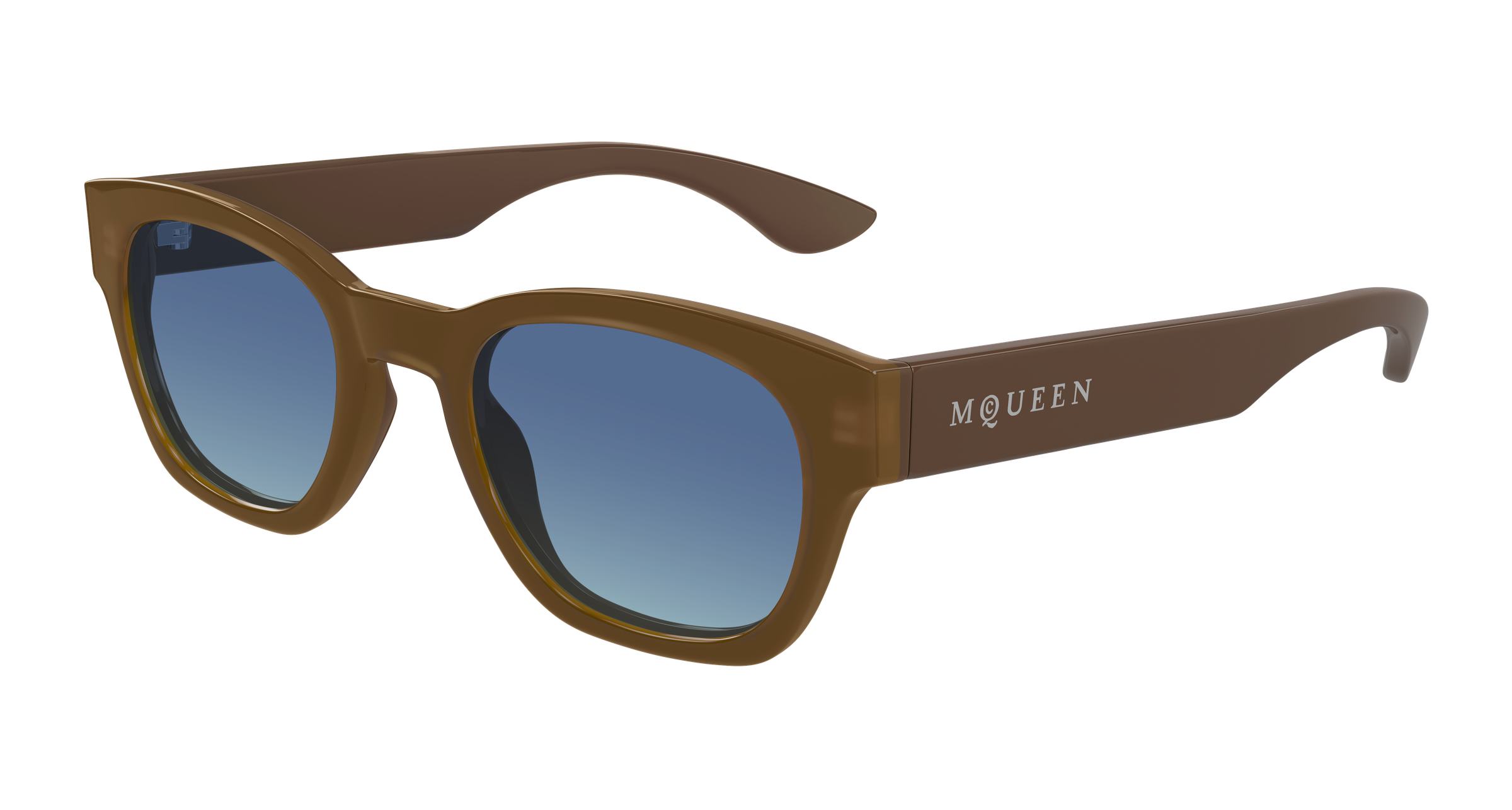 Alexander McQueen AM0530S 002