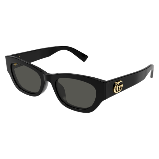 Occhiali da sole GUCCI GG1954SA NERO