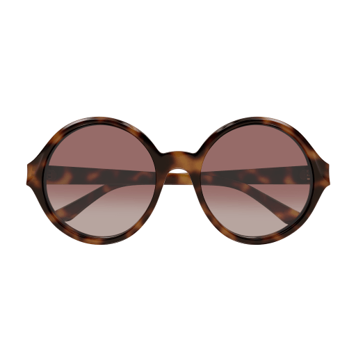 Occhiali da sole CHLOÉ CH0290S Havana