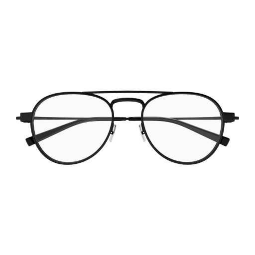 Occhiali da vista SAINT LAURENT SL 708 OPT NERO