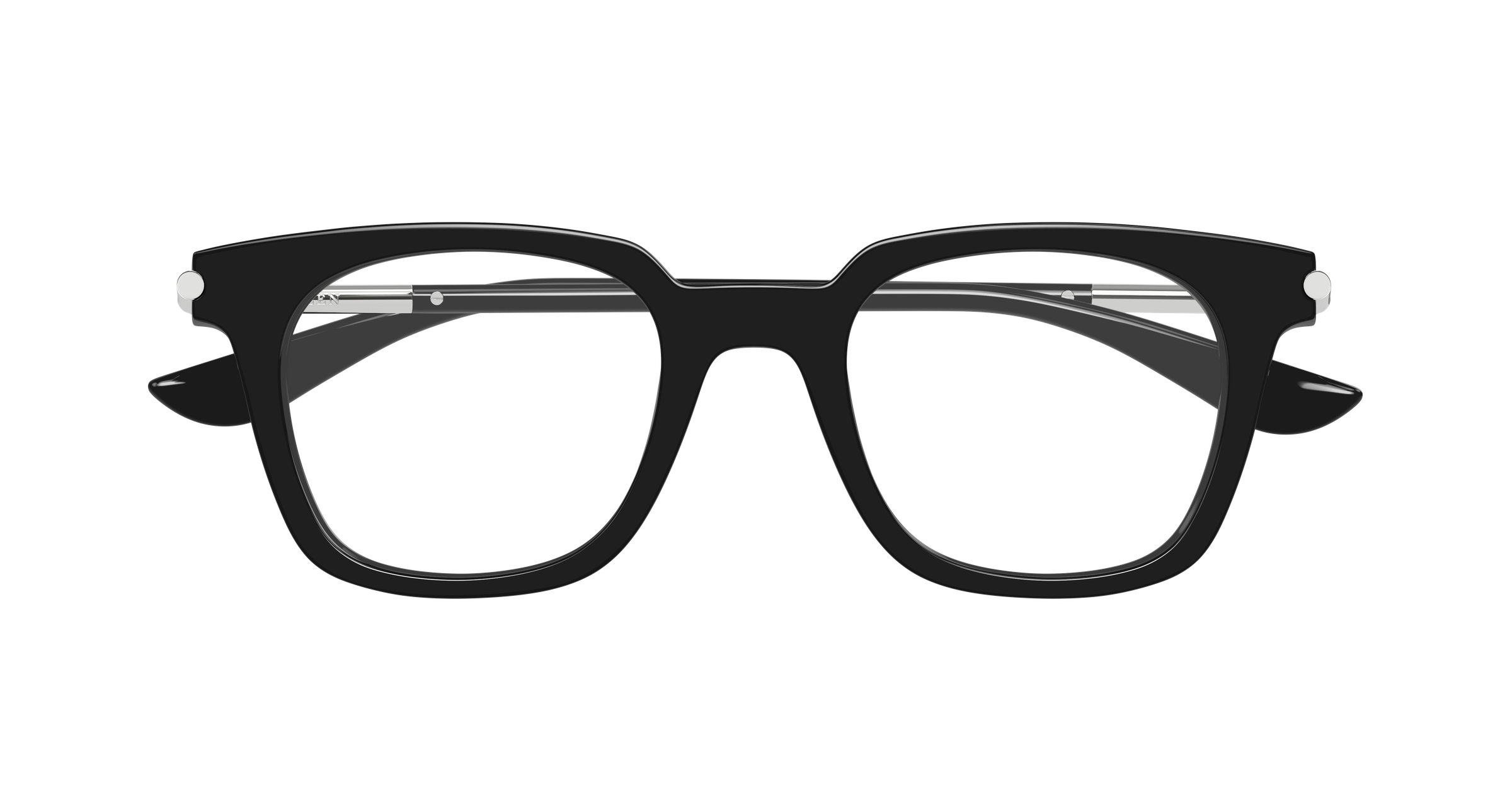 Alexander McQueen AM0521O