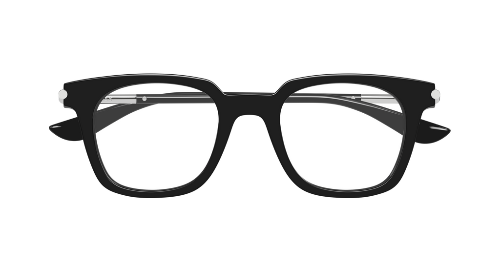 Alexander McQueen AM0521O