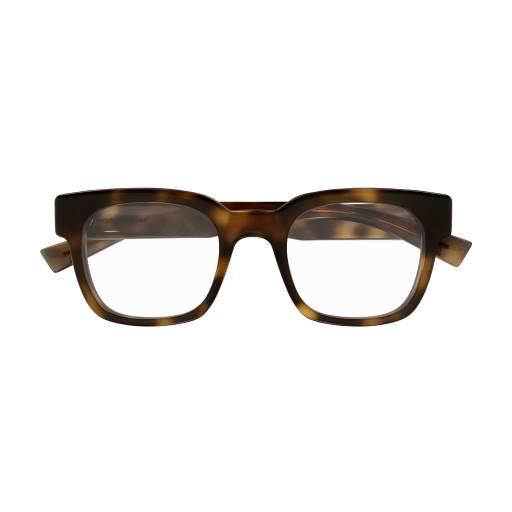 Occhiali da vista SAINT LAURENT SL 805 HAVANA2