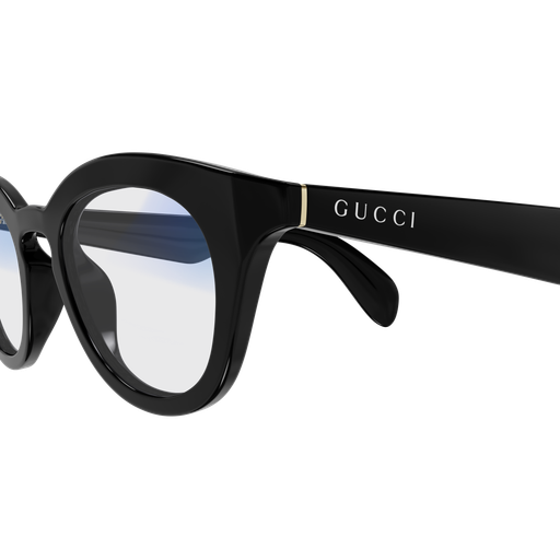 Occhiali da sole GUCCI GG1934S NERO2