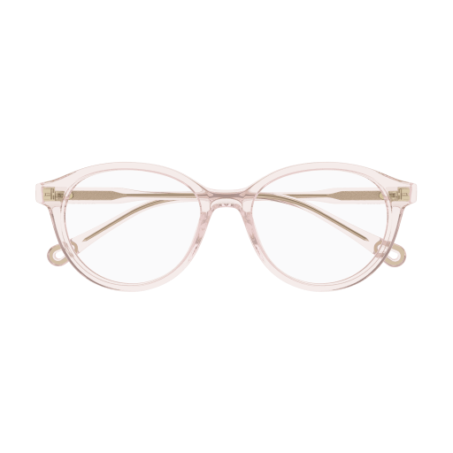 Occhiali da vista CHLOÉ CH0316OA ROSA