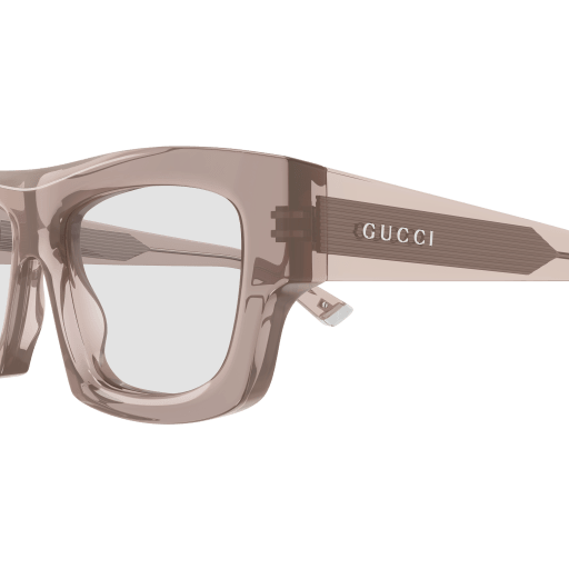 Occhiali da sole GUCCI GG1926S ROSA