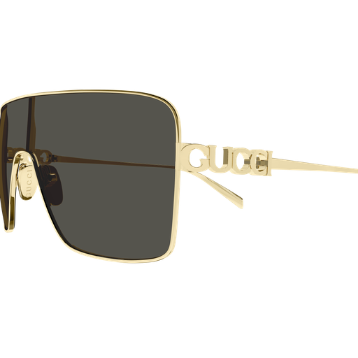 Occhiali da sole GUCCI GG1936S ORO