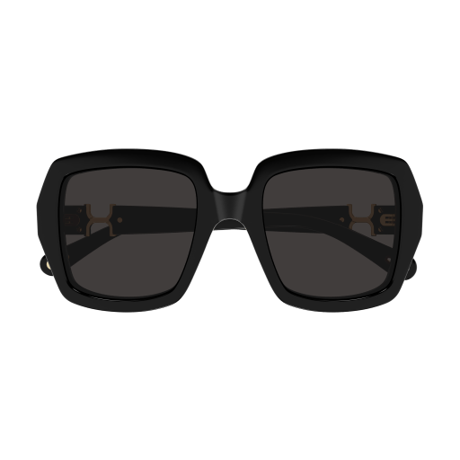 Occhiali da sole CHLOÉ CH0301S Nero