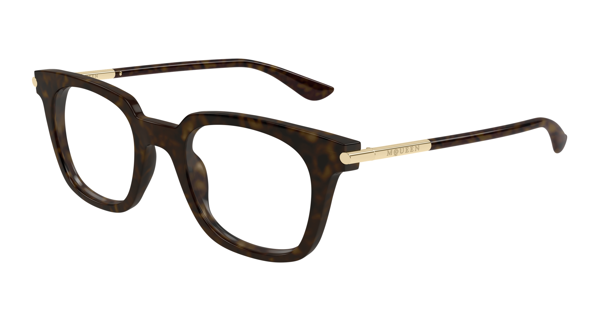 Alexander McQueen AM0521O 001