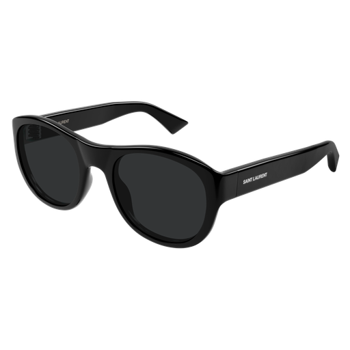 Occhiali da sole SAINT LAURENT SL 798 MAXIME