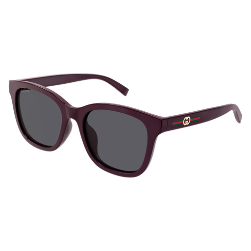 Occhiali da sole GUCCI GG1984SK VIOLA