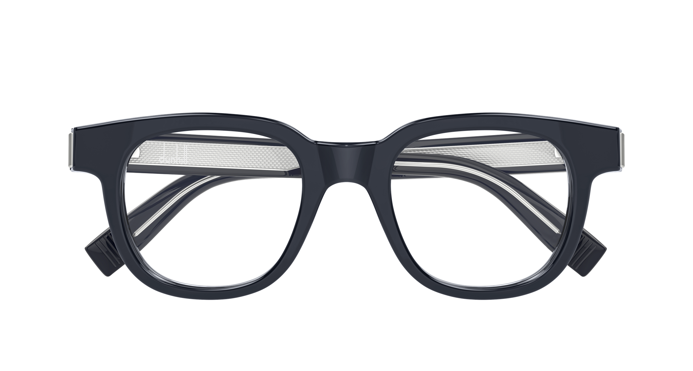 Dunhill DU0117O 001