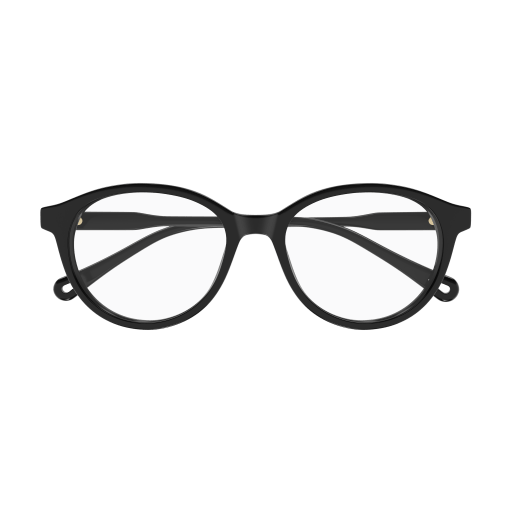 Occhiali da vista CHLOÉ CH0316OA NERO