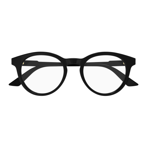 Occhiali da vista GUCCI GG1822O NERO