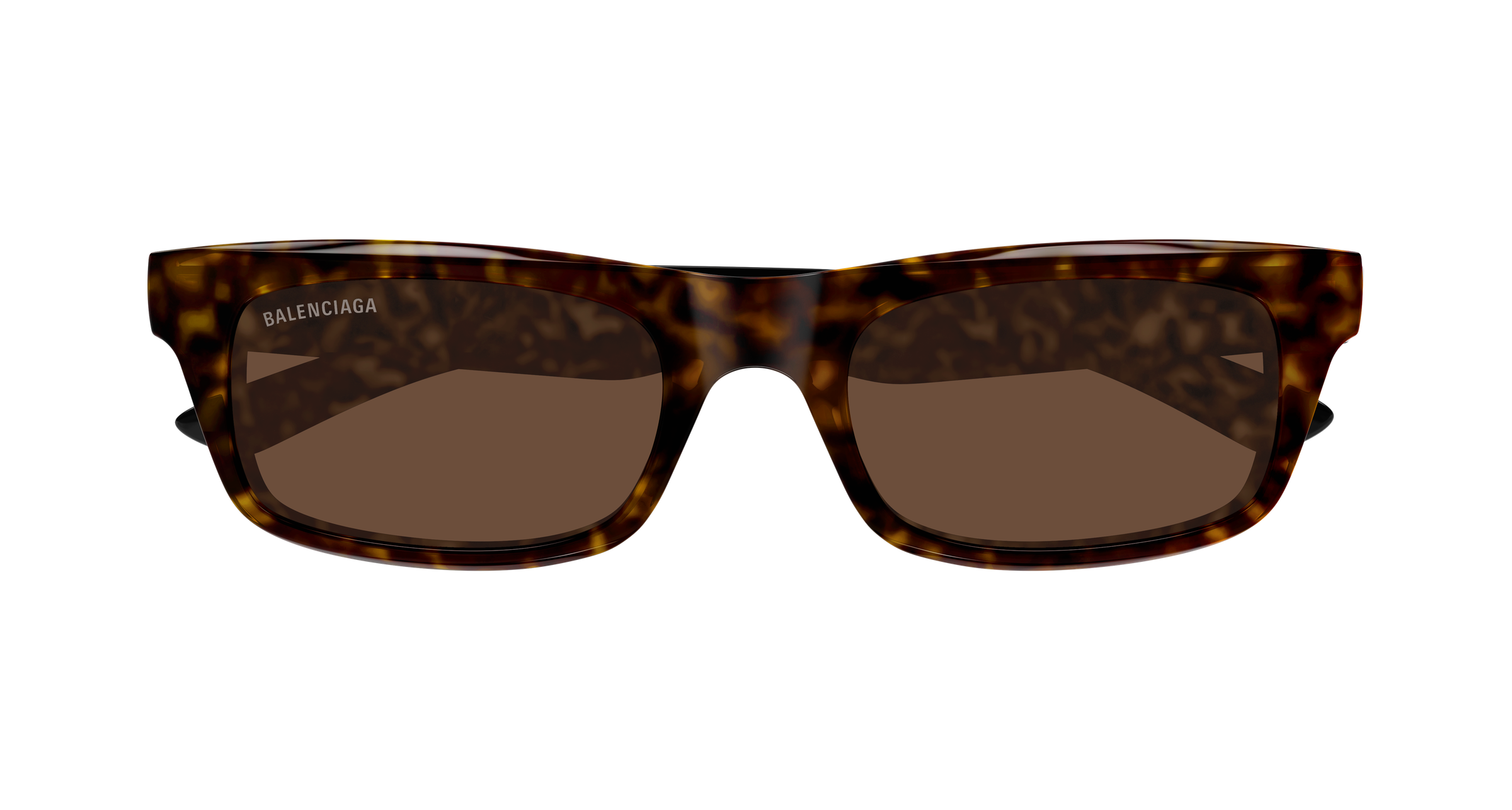 Balenciaga BB0422S 001