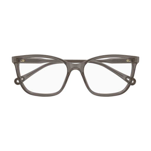 Occhiali da vista CHLOÉ CH0318O GRIGIO