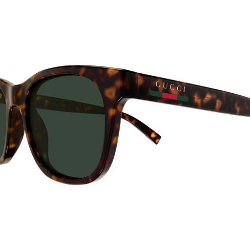 Occhiali da sole GUCCI GG1985S HAVANA