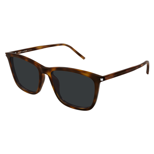 Occhiali da sole SAINT LAURENT SL 851 HAVANA2