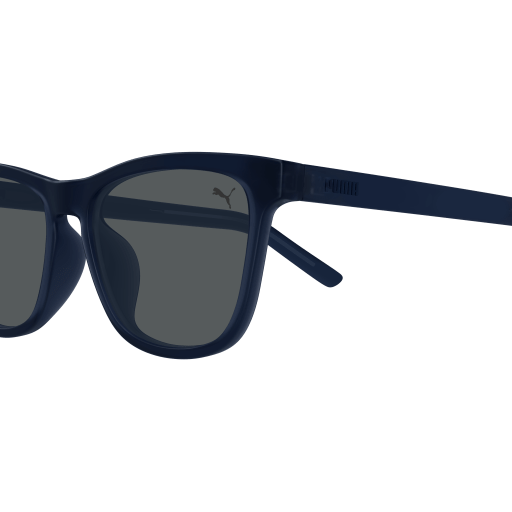 Occhiali da sole PUMA PU0501SA BLU