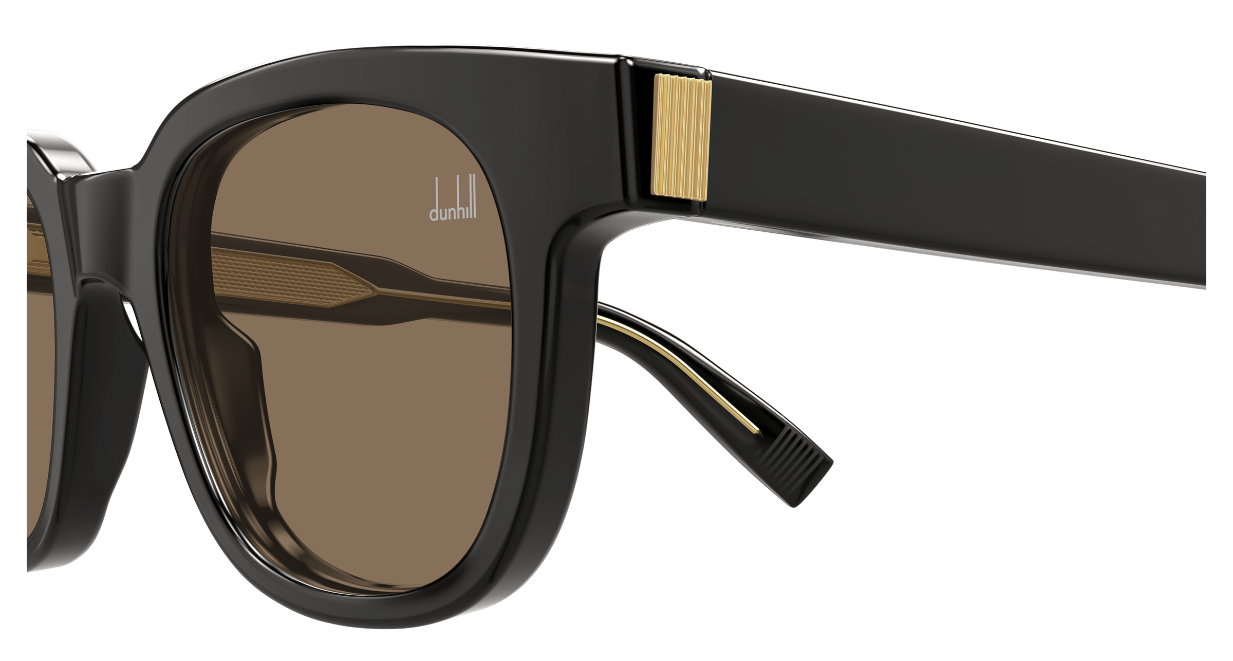 Dunhill DU0117S