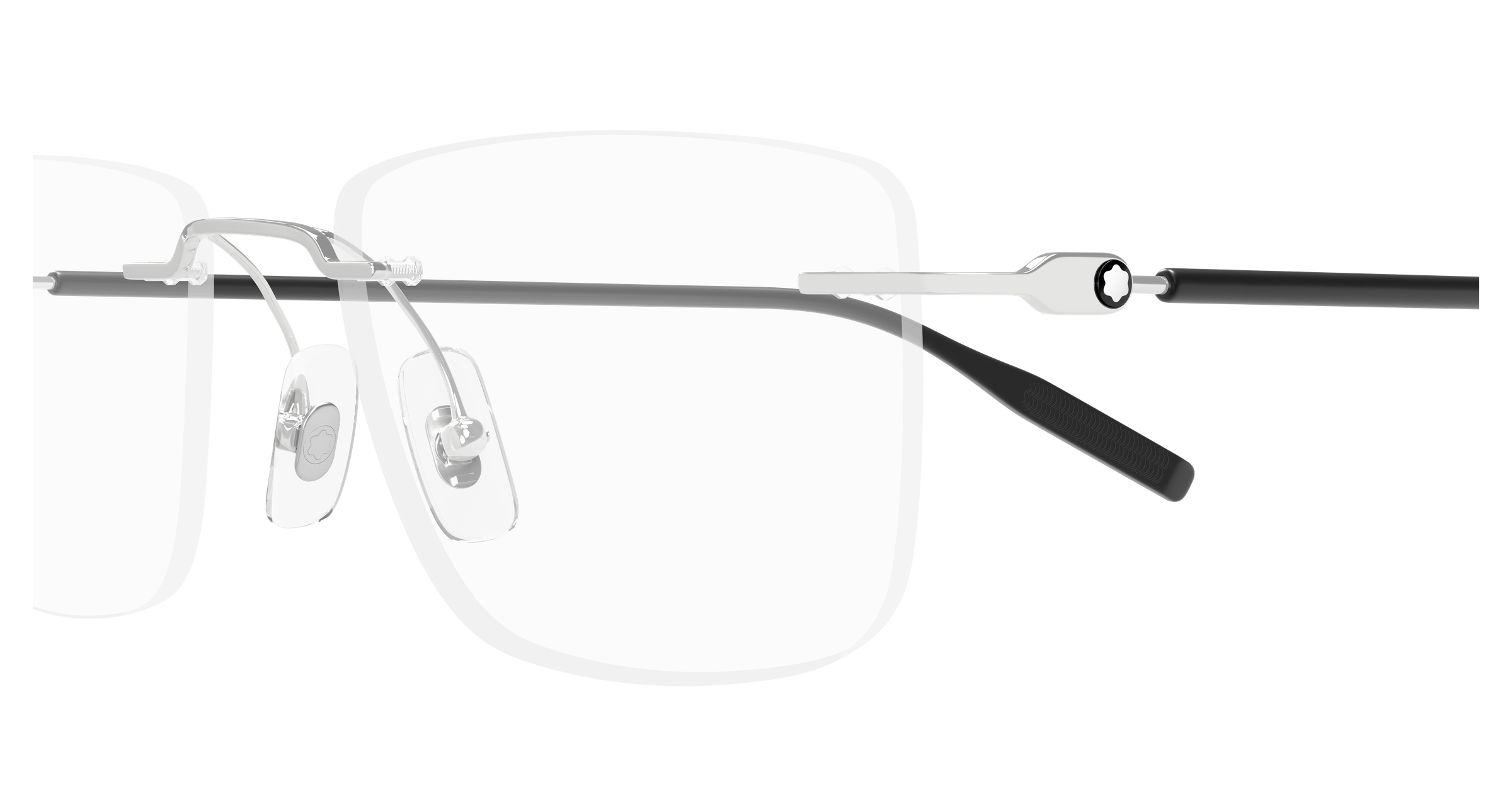 Montblanc MB0431O 002