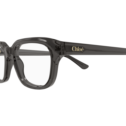 Occhiali da vista CH0292O GRIGIO
