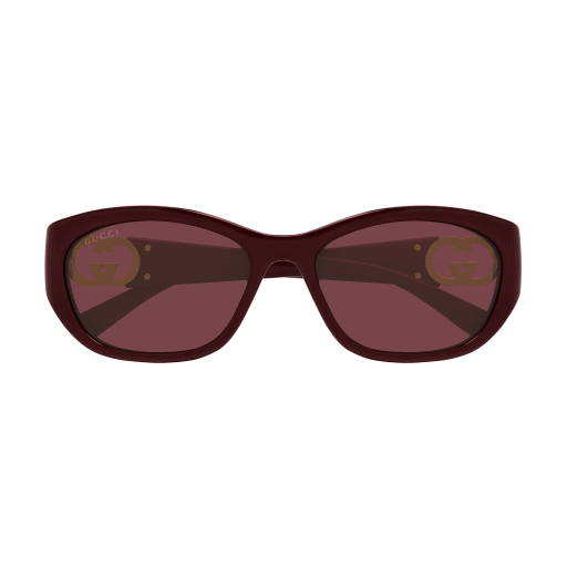 Occhiali da sole GUCCI GG1826SK