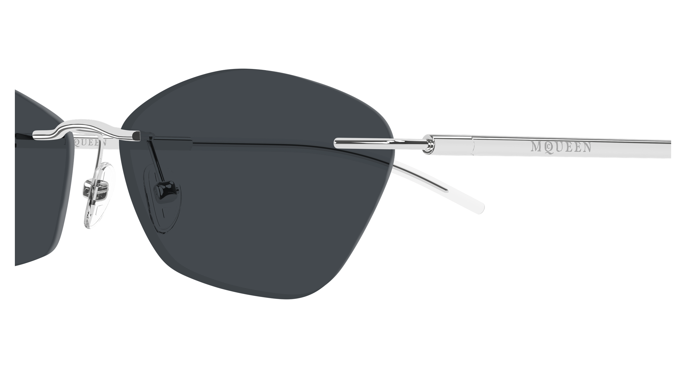 Alexander McQueen AM0525S