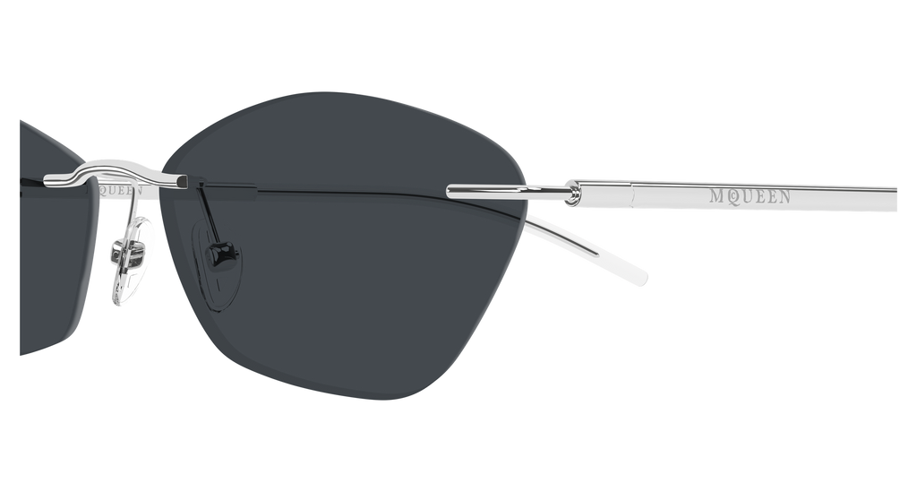 Alexander McQueen AM0525S