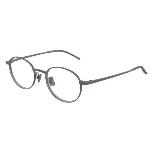 Occhiali da vista BOTTEGA VENETA BV1426OA RUTENIO