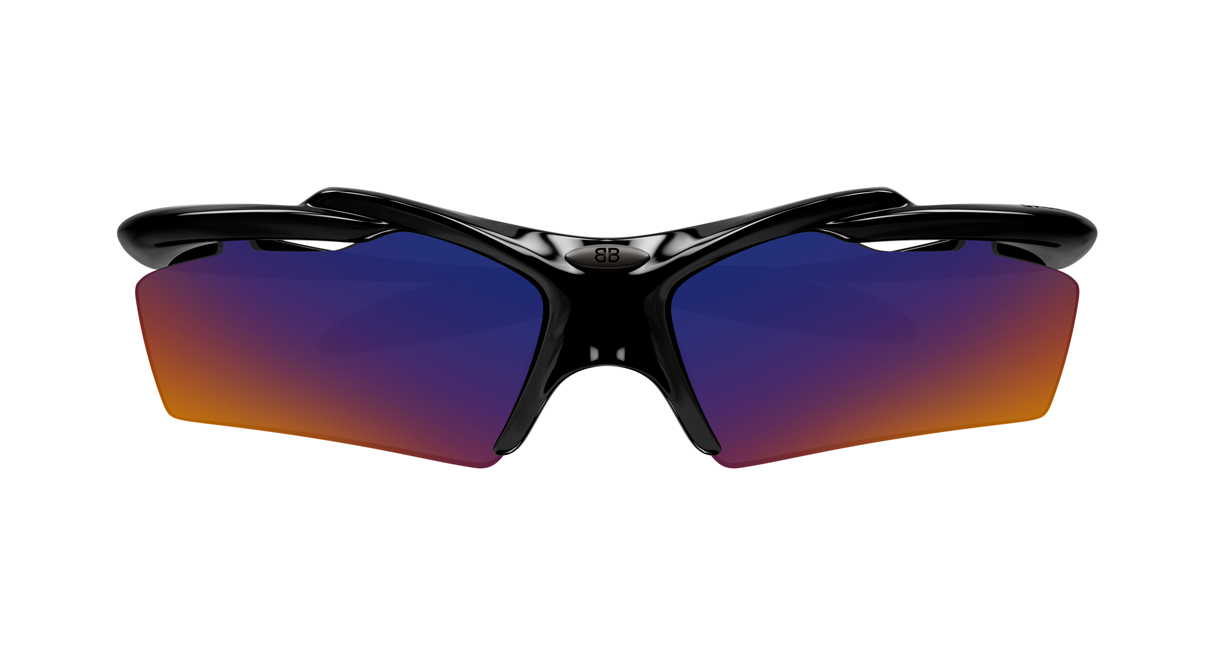 Balenciaga BB0420S 001