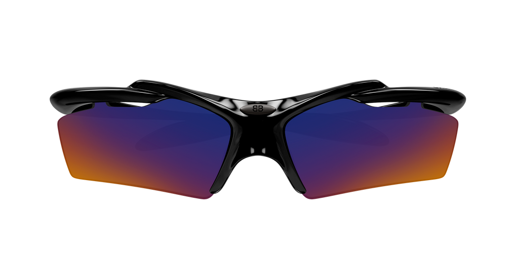 Balenciaga BB0420S 001