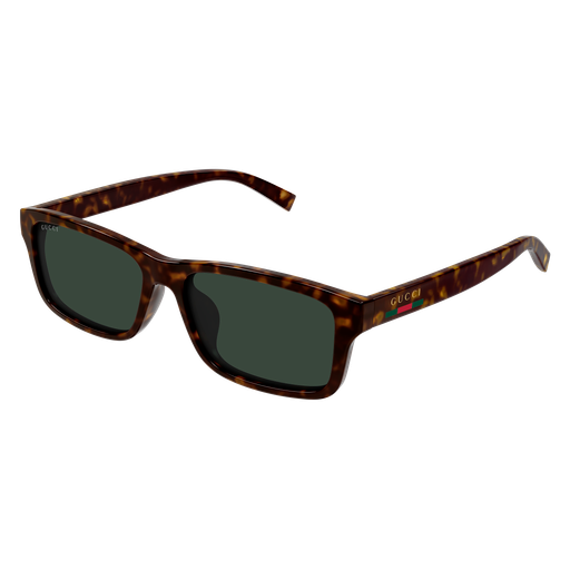 Occhiali da sole GUCCI GG1986SA HAVANA