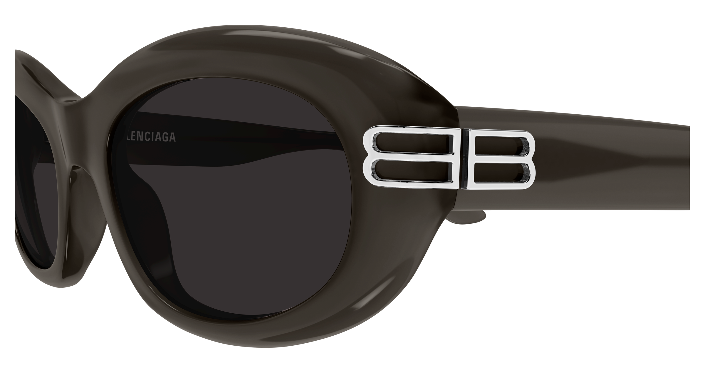 Balenciaga BB0431S 005