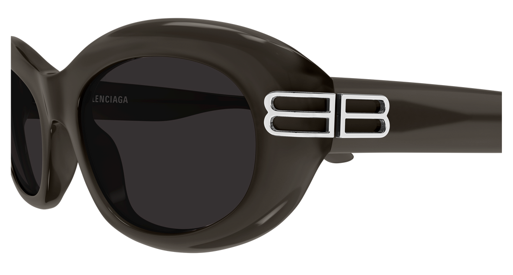 Balenciaga BB0431S 005