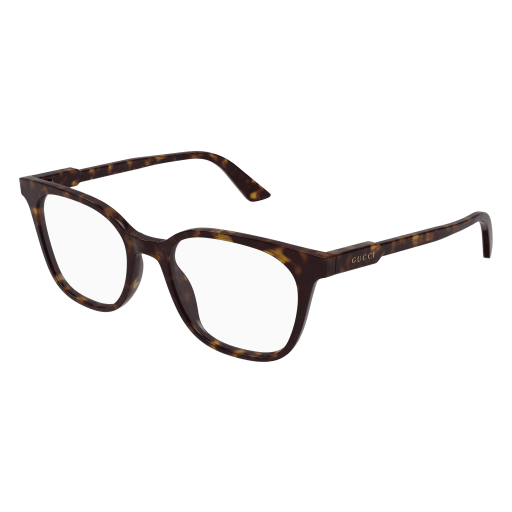 Occhiali da vista GUCCI GG1821O HANANA