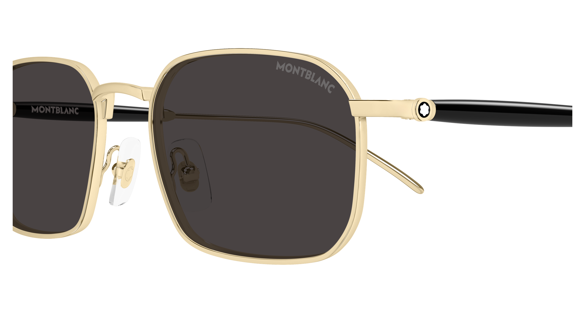 Montblanc MB0441S