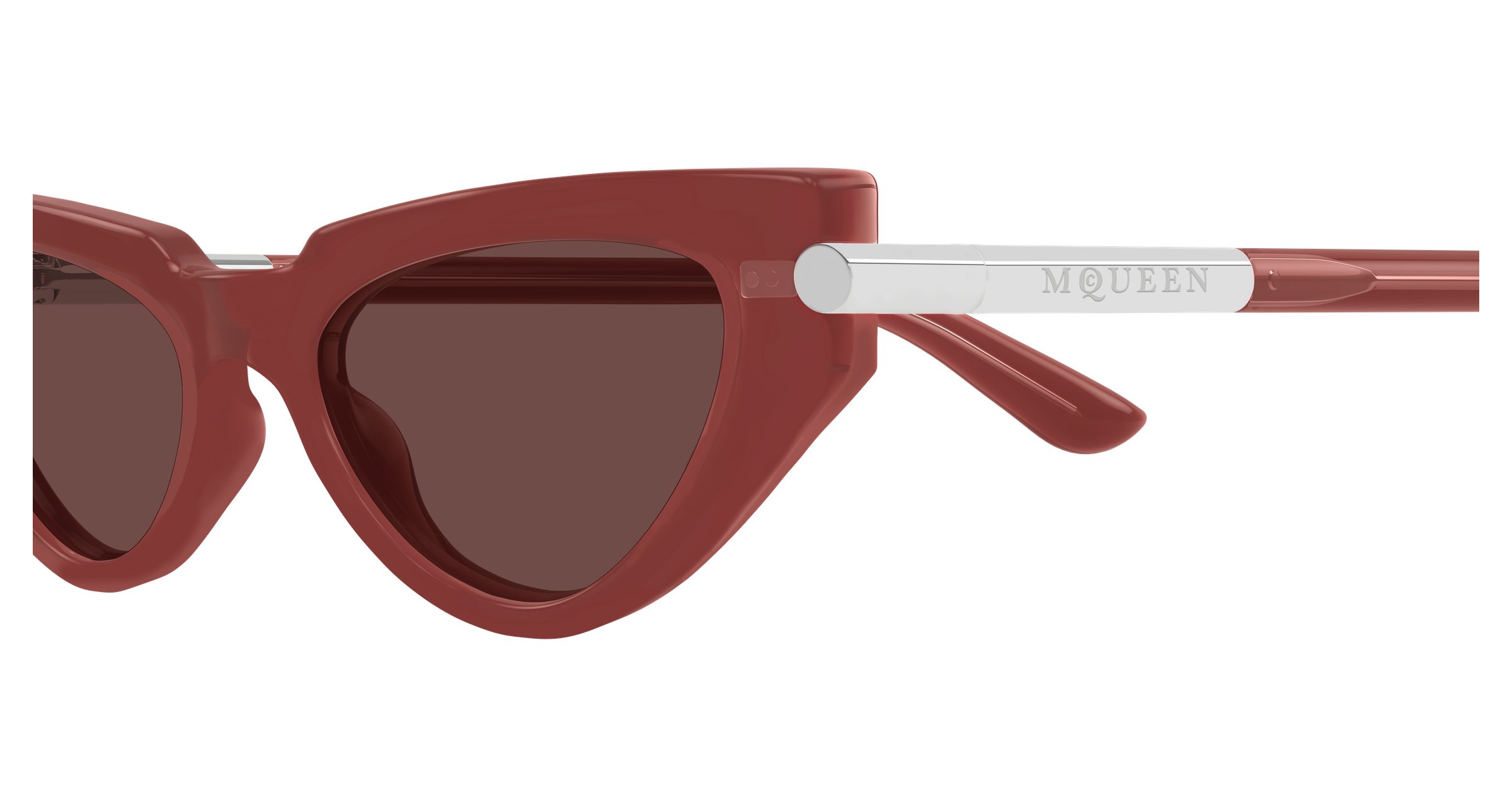 Alexander McQueen AM0520S 004