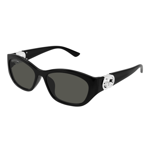 Occhiali da sole GUCCI GG1826SK