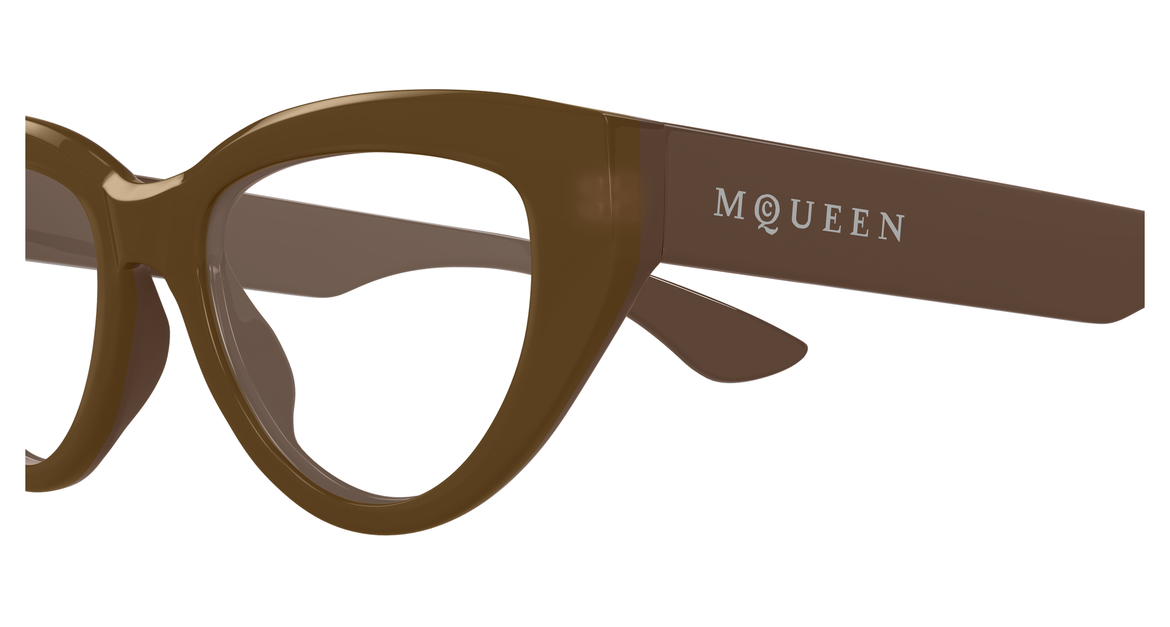 Alexander McQueen AM0529O 003