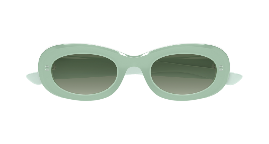 Alexander McQueen AM0527S 002