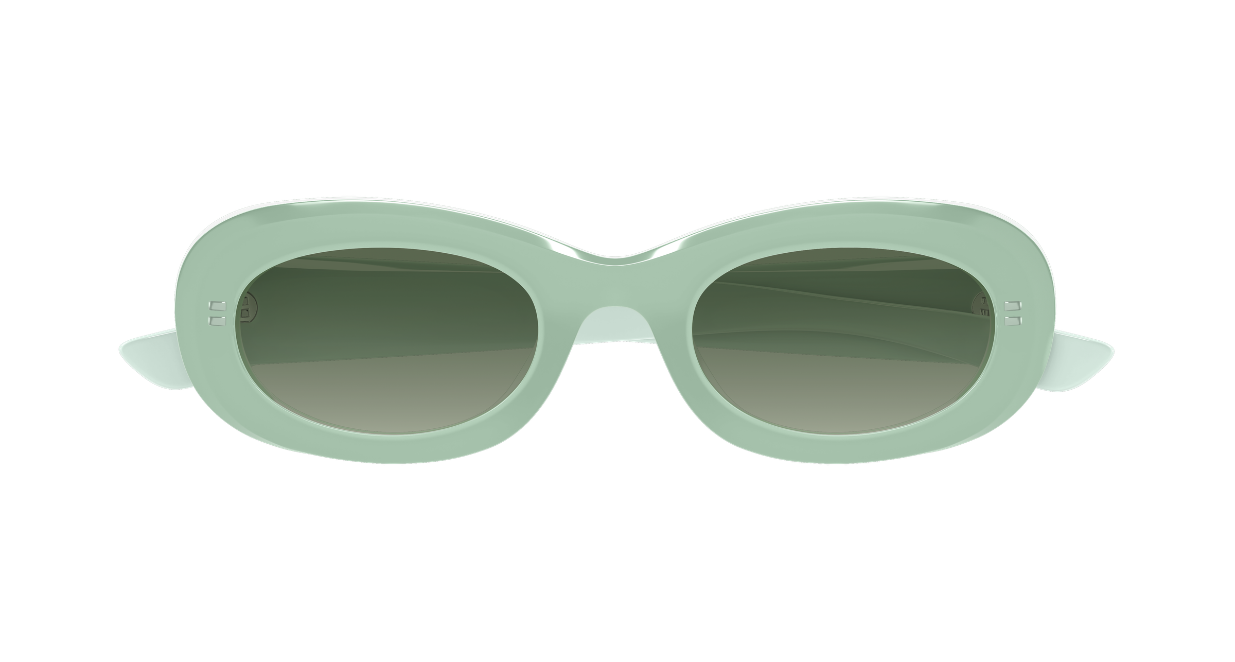 Alexander McQueen AM0527S 002