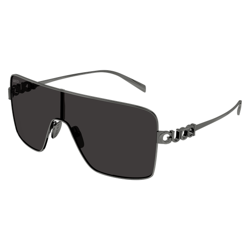 Occhiali da sole GUCCI GG1936S RUTENIO