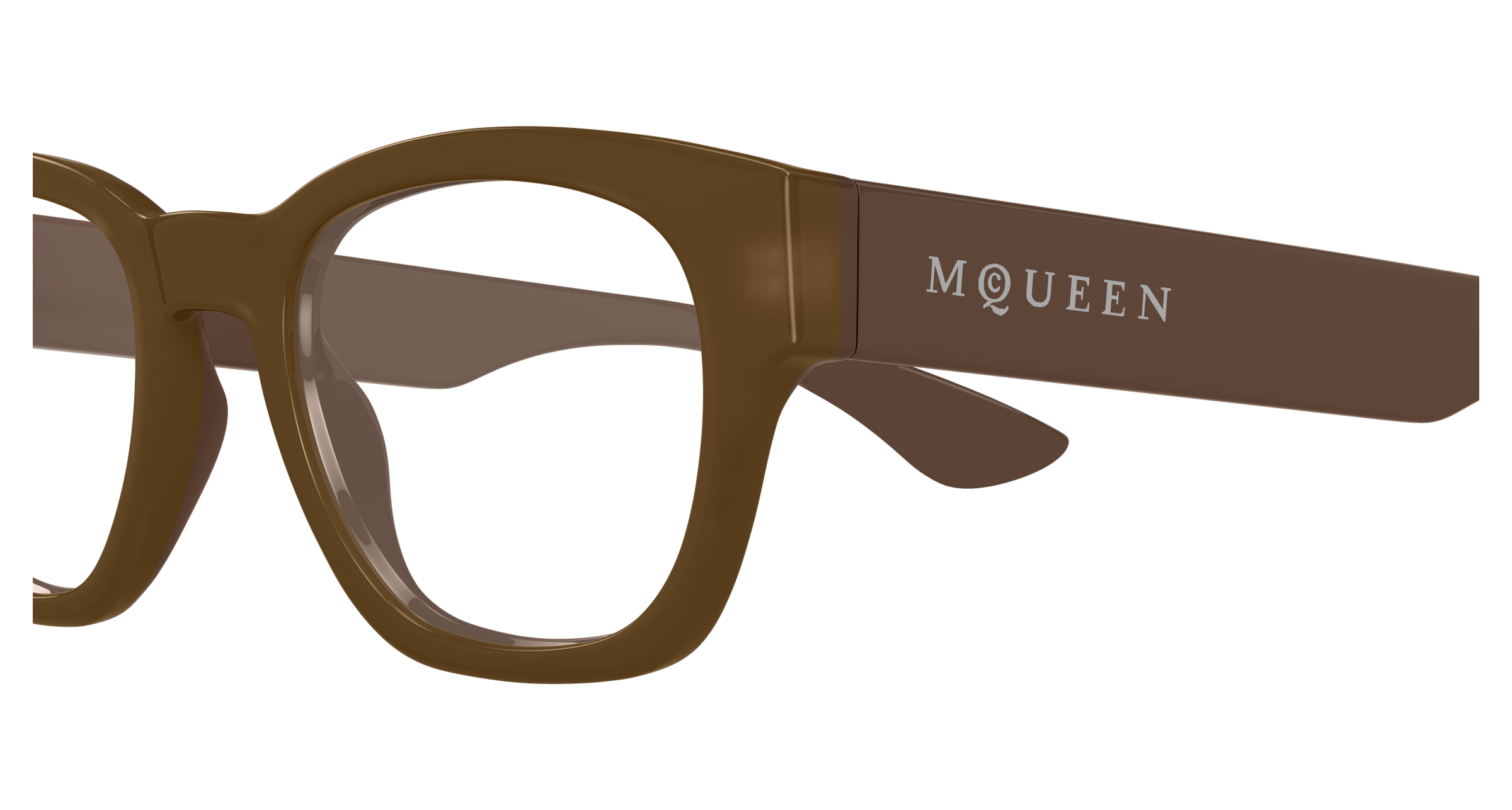 Alexander McQueen AM0530O 007