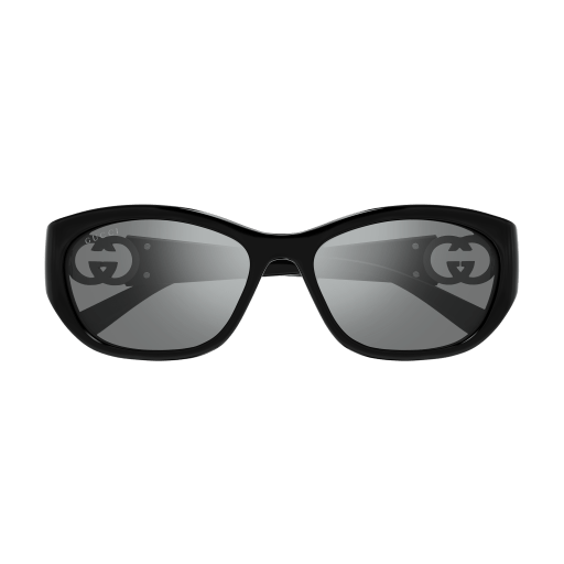 Occhiali da sole GUCCI GG1826SK Nero G